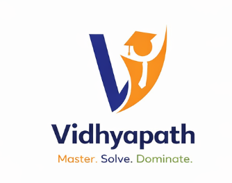 Vidhyapath